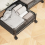 Under the Bed Quilt Storage Bins Large Capacity Ro 6