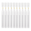 10-pack 3 mm lege, navulbare verfstiften 2