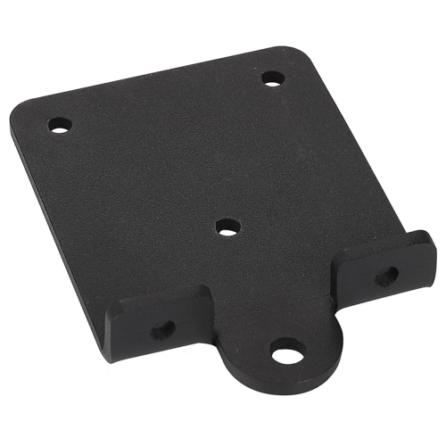 Schwerer Boxsackhalter - Duty Bracket,36 1