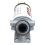 Drivstoffilter R60P – marint vannseparator – erstatning 4