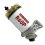Drivstoffilter R60P – marint vannseparator – erstatning 6