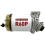 Drivstoffilter R60P – marint vannseparator – erstatning 7