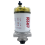 Drivstoffilter R60P – marint vannseparator – erstatning 5