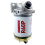 Drivstoffilter R60P – marint vannseparator – erstatning 8