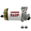 Drivstoffilter R60P – marint vannseparator – erstatning 1