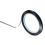 CG Series Carving Guide Tape Each Length 30m Model 6