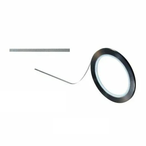 CG Series Carving Guide Tape Each Length 30m Model 1