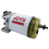 Drivstoffilter R60P – marint vannseparator – erstatning 3