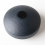 Μίνι κοίλο τύμπανο 4,5 ιντσών 8 τόνων από χάλυβα με γλώσσα Perc 10