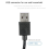 Sitzkissen, USB-Kühlauflage, Kissen mit Ventilator, 11