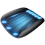 Sitzkissen, USB-Kühlauflage, Kissen mit Ventilator, 3