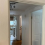 Door Frame Corner Decor Bird Wall Sticker Hallowee 11
