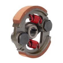 Racing Heavy Duty Mini Moto Clutch Pad voor Pocket