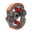 Embrayage de mini moto de course robuste pour Pocket 2