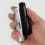 WDT Espresso Tool Retractable Coffee Stirrer Heavy 10