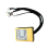 Snelheidsmeterset voor Bashan EGL ATV Jinling E 6