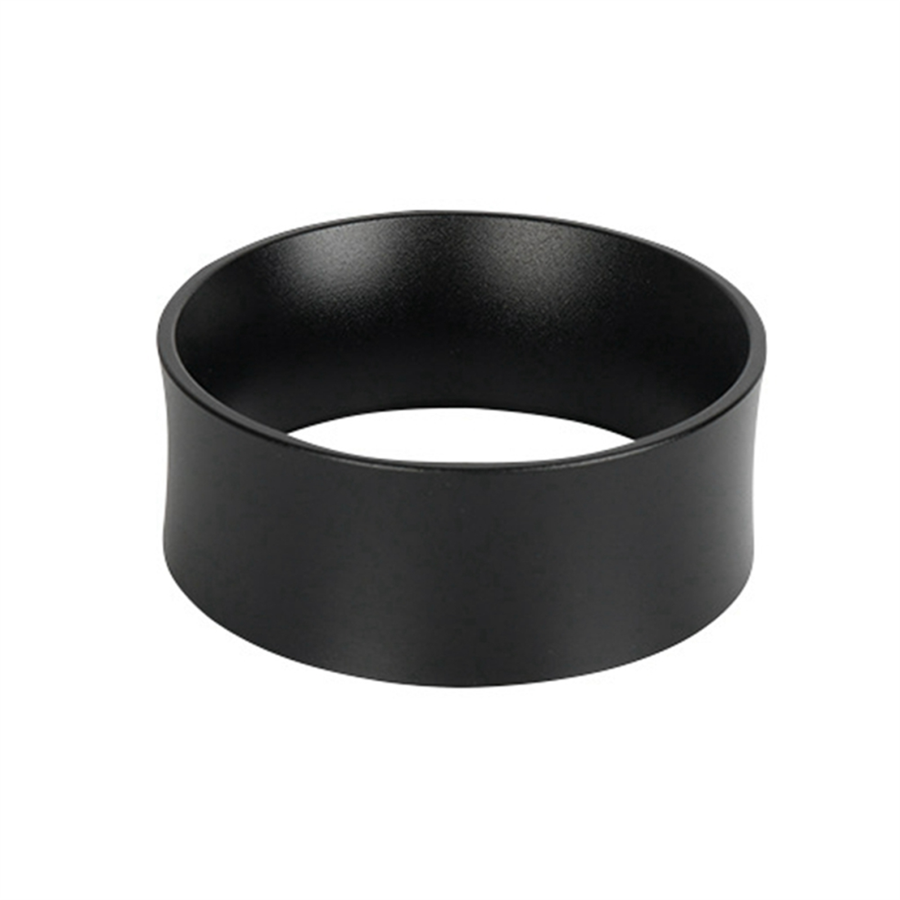 Anello Erogatore Per Polvere Di Caffè Da 58 Mm Con C Magnetica