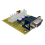 CGA para VGA ou Adaptador CGA/VGA VGA/CGA Arcade Monit 6