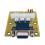 CGA para VGA ou Adaptador CGA/VGA VGA/CGA Arcade Monit 4