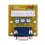 CGA para VGA ou Adaptador CGA/VGA VGA/CGA Arcade Monit 2