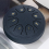 Mini Carbon Steel Hollow Drum 4.5 Inch 8-Tone Begi 4