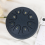 Mini Carbon Steel Hollow Drum 4.5 Inch 8-Tone Begi 7