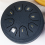 Mini Carbon Steel Hollow Drum 4.5 Inch 8-Tone Begi 5