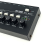 Mixer de linha estéreo de 6 canais com ruído ultrabaixo Mini P 7