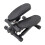 Living And Home Hydraulic Fitness Stepper 3