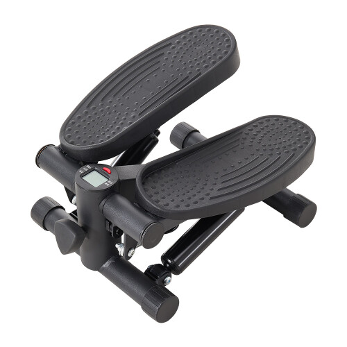 Living And Home Hydraulic Fitness Stepper 2
