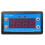 -TC01 Tachimetro digitale ad alta precisione con motore a LED 2