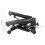 Living And Home Hydraulic Fitness Stepper 6