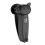 Bluetooth afstandsbediening pagina-omdraaier, mobiele video 3