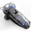 Bluetooth afstandsbediening pagina-omdraaier, mobiele video 9