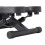 Living And Home Hydraulic Fitness Stepper 5