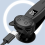 Bluetooth afstandsbediening pagina-omdraaier, mobiele video 10