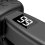 Bluetooth afstandsbediening pagina-omdraaier, mobiele video 5
