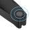 Bluetooth afstandsbediening pagina-omdraaier, mobiele video 6