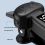 Bluetooth afstandsbediening pagina-omdraaier, mobiele video 7