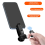 Bluetooth afstandsbediening pagina-omdraaier, mobiele video 8