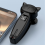 Bluetooth afstandsbediening pagina-omdraaier, mobiele video 4