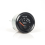 Motoronderdelen Oliedrukmeter 12V 0-10bar 6