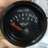 Motoronderdelen Oliedrukmeter 12V 0-10bar 4