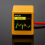 NerdMiner számára Bitcoin kriptovaluta kijelzőkészlet 11
