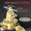 Kväveregulator+Slang,0-800 PSI och 0-4000PSI Ou 7