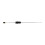 Cello Nylon Eindpen Rust Staartstuk Steunstang Dubbel 6