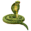 Simulação Boneca Cobra Pelúcia Longa Python Rag Zo 2
