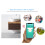 Tuya Zigbee vannsensor – detektor for Home Remote 5