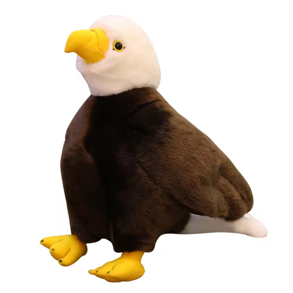 Photos - Other Toys Cute and Realistic Sea Sculpture Plush Toy Stuffed
