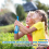 8 st Sommar Mister sprayflaskor – uppsättning med pump – Persona 5